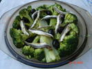 broccoli1.jpg