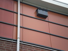 mrt2014_021.jpg